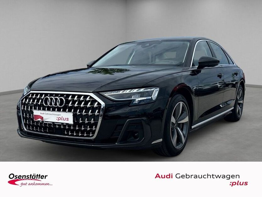 A8