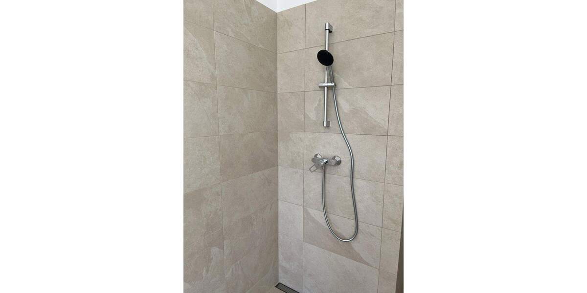 Etagenwohnung Bad Bevensen - 2 Zimmer, 99 m&sup2;, 1.230&euro; | Angebot:25948109