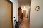 FRANK SCHÄFER IMMOBILIEN - attraktive ETW in MZ-Hechtsheim für Eigennutzer o. clevere Kapitalanleger - Erdgeschoßwohnung Mainz / Hechtsheim Hechtsheim | Angebot:26799219