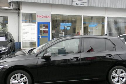 VW Golf 35.600 km 21.498 &euro; Kaiserslautern 67655
