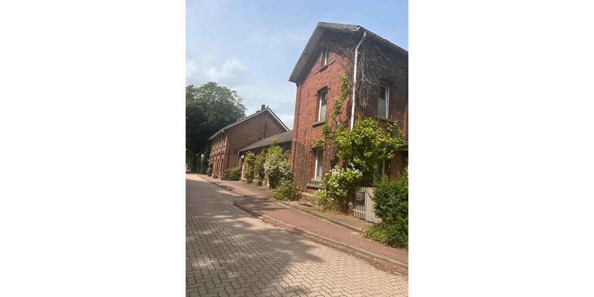 Einfamilienhaus Himmelpforten - 575.000&euro; | Angebot:26844105