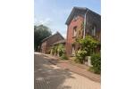 Einfamilienhaus Himmelpforten - 575.000&euro; | Angebot:26844105