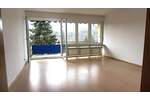 Etagenwohnung Karlsruhe Grötzingen - 5 Zimmer, 96 m&sup2;, 339.000&euro; | Angebot:25686903