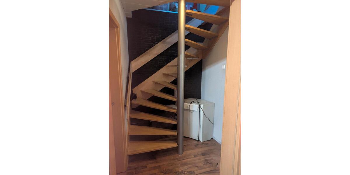 Reihenhaus Marl - 4 Zimmer, 96 m&sup2;, 263.000&euro; | Angebot:24858432