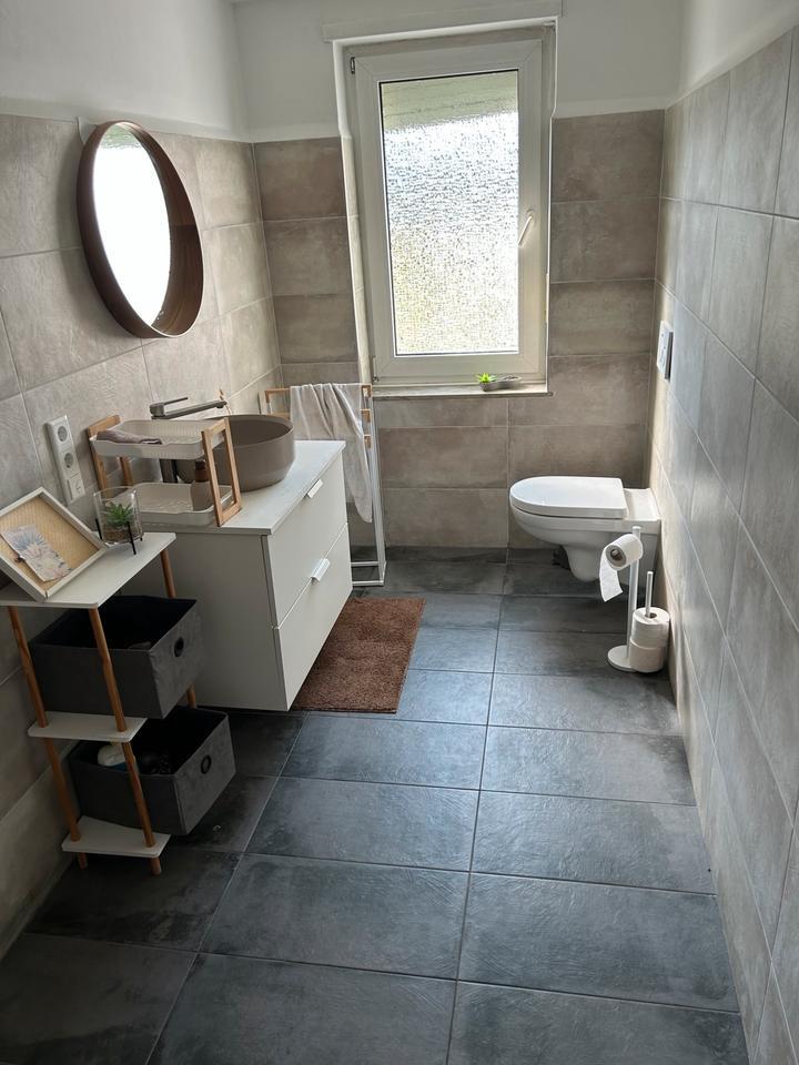 Haus zu verkaufen