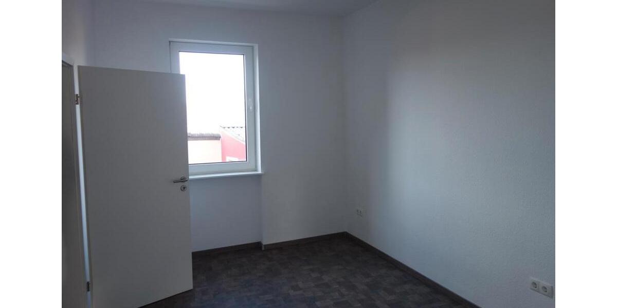 Etagenwohnung Albisheim (Pfrimm) - 3.5 Zimmer, 72 m&sup2;, 149.000&euro; | Angebot:26840315