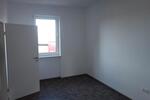 Etagenwohnung Albisheim (Pfrimm) - 3.5 Zimmer, 72 m&sup2;, 149.000&euro; | Angebot:26840315