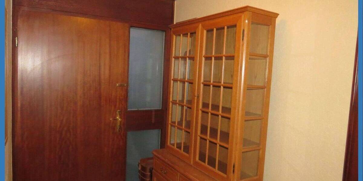 Etagenwohnung Bitburg - 5 Zimmer, 140 m&sup2;, 225.000&euro; | Angebot:25664609
