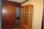 Etagenwohnung Bitburg - 5 Zimmer, 140 m&sup2;, 225.000&euro; | Angebot:25664609