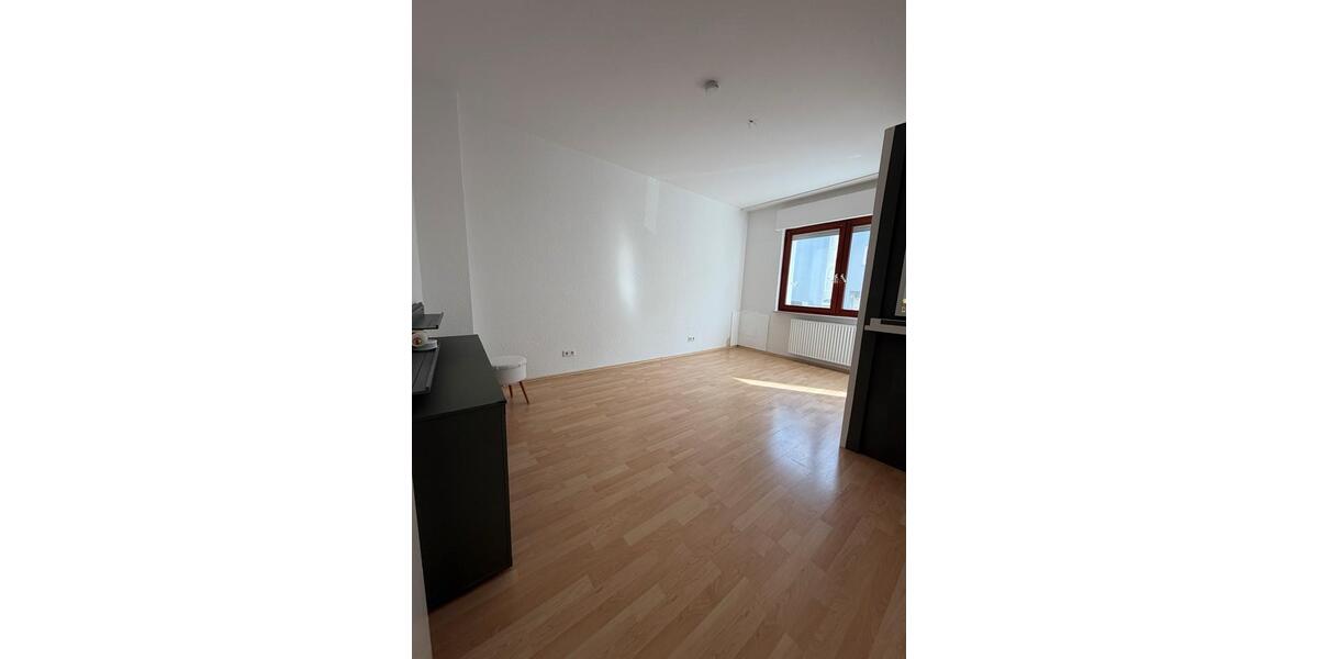 Erdgeschoßwohnung Hamm Berge - 2 Zimmer, 52 m&sup2;, 950&euro; | Angebot:26003712