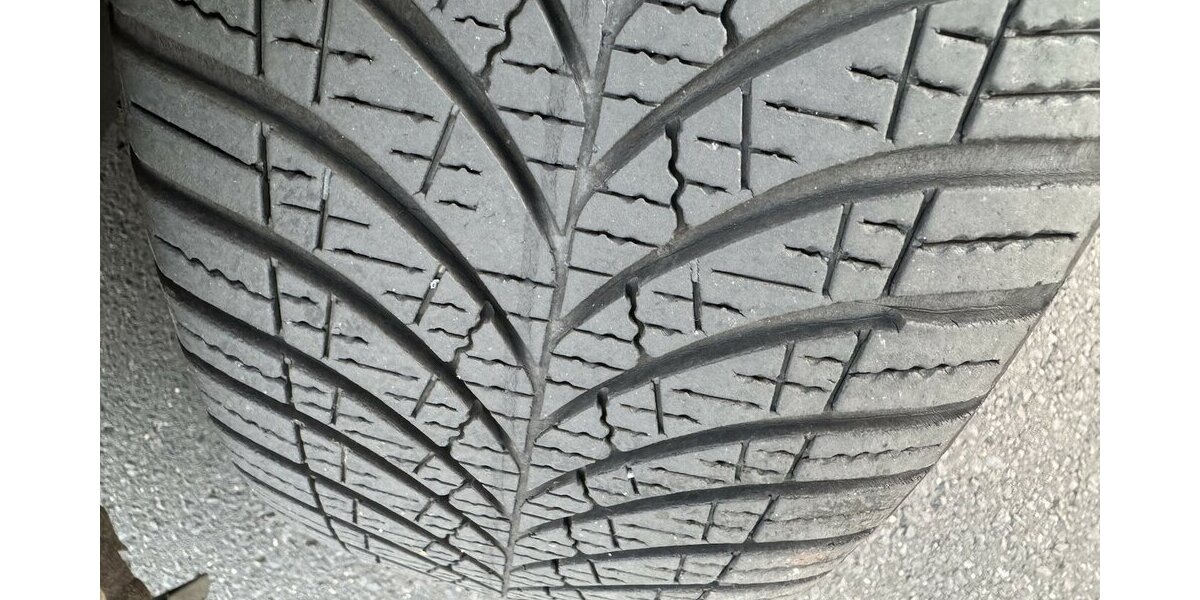 Opel Astra 1.5 D Edition Klima Navi Temp 1Hd GARANTIE 100.000 km 10.000 &euro; Erftstadt 50374