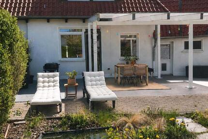 Haus Sehnde - 4 Zimmer, 138 m&sup2;, 374.000&euro; | Angebot:26978073