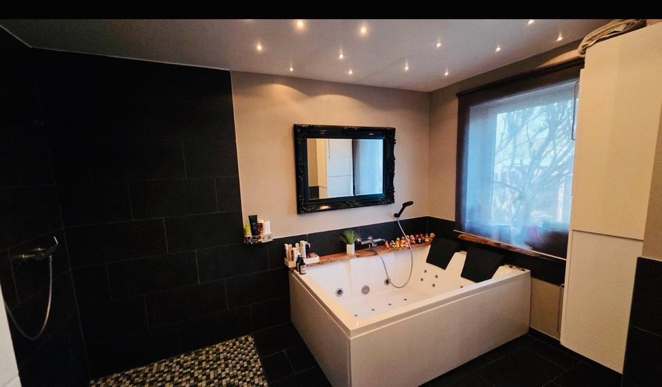 Bungalow Wedemark - 6 Zimmer, 167 m&sup2;, 630.000&euro; | Angebot:25394563