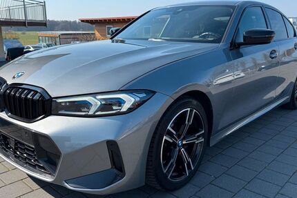 BMW 318 83.254 km 30.990 &euro; Pirk 92712