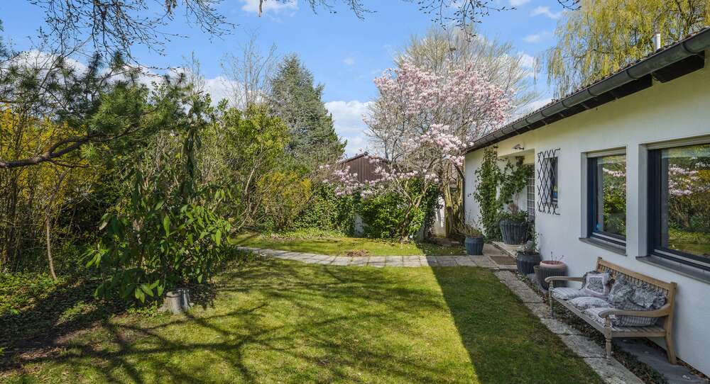 Einfamilienhaus Starnberg - 5 Zimmer, 184 m&sup2;, 1.650.000&euro; | Angebot:26639313