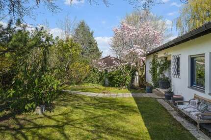 Haus Starnberg - 5 Zimmer, 184 m&sup2;, 1.650.000&euro; | Angebot:26639313