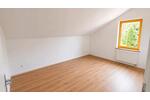 Einfamilienhaus Neuenkirchen - 5 Zimmer, 135 m&sup2;, 440.000&euro; | Angebot:26859214