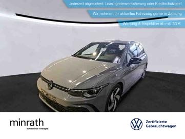 VW Golf 22.785 km 28.880 &euro; Geldern 47608