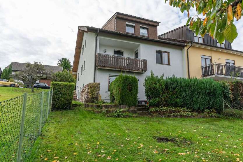 Haus zum Kaufen in Straubenhardt 689.000 € 234 m²