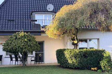 Haus Warstein - 8 Zimmer, 210 m&sup2;, 465.000&euro; | Angebot:27722736