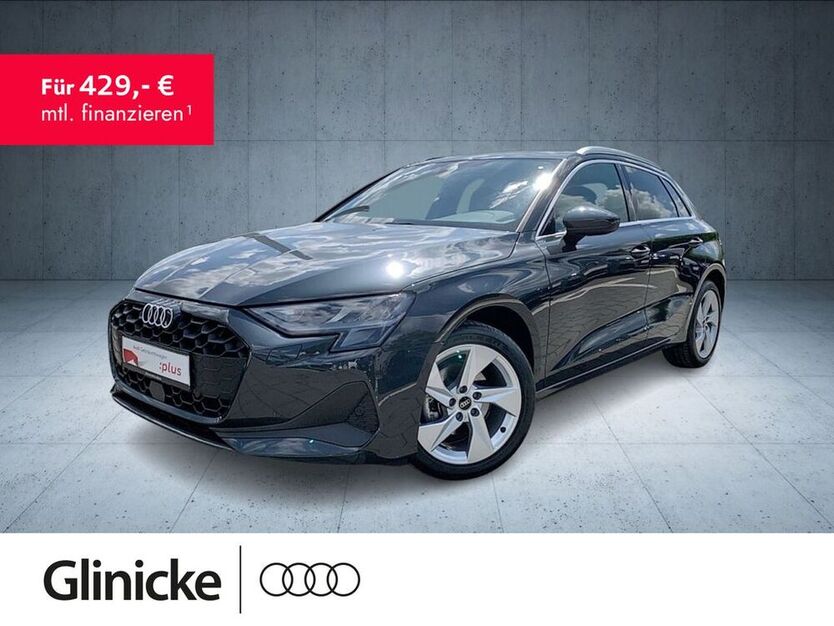 A3