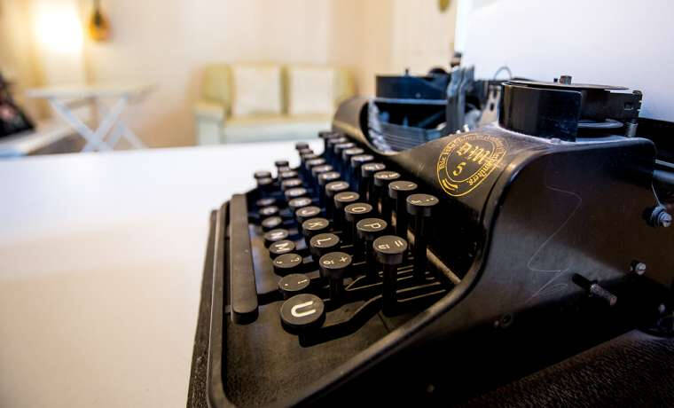 Gewerbeobjekt München Neuhausen-Nymphenburg - 490&euro; | Angebot:26344714