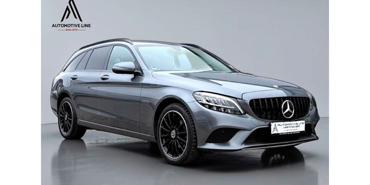 Mercedes-Benz C 180 159.000 km 15.950 &euro; Ronnenberg (Hannover) 30952