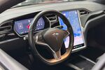 Tesla Model S 75 Navi*Standheizung*LED*AHK*1.Hand 145.012 km 22.790 &euro; Gebesee 99189