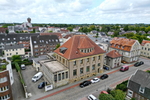 Rendite einmal ganz anders !! Solide Mieteinnahmen treffen auf Elmshorner Stadtgeschichte - Mehrfamilienhaus, Wohnhaus Elmshorn | Angebot:25365838