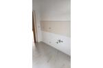 Etagenwohnung Schleiz - 3 Zimmer, 68 m&sup2;, 450&euro; | Angebot:26299851