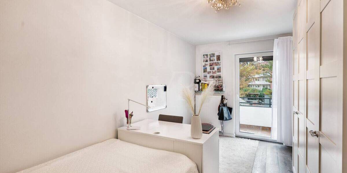 Doppelhaushälfte Planegg - 5 Zimmer, 131 m&sup2;, 790.000&euro; | Angebot:26908659
