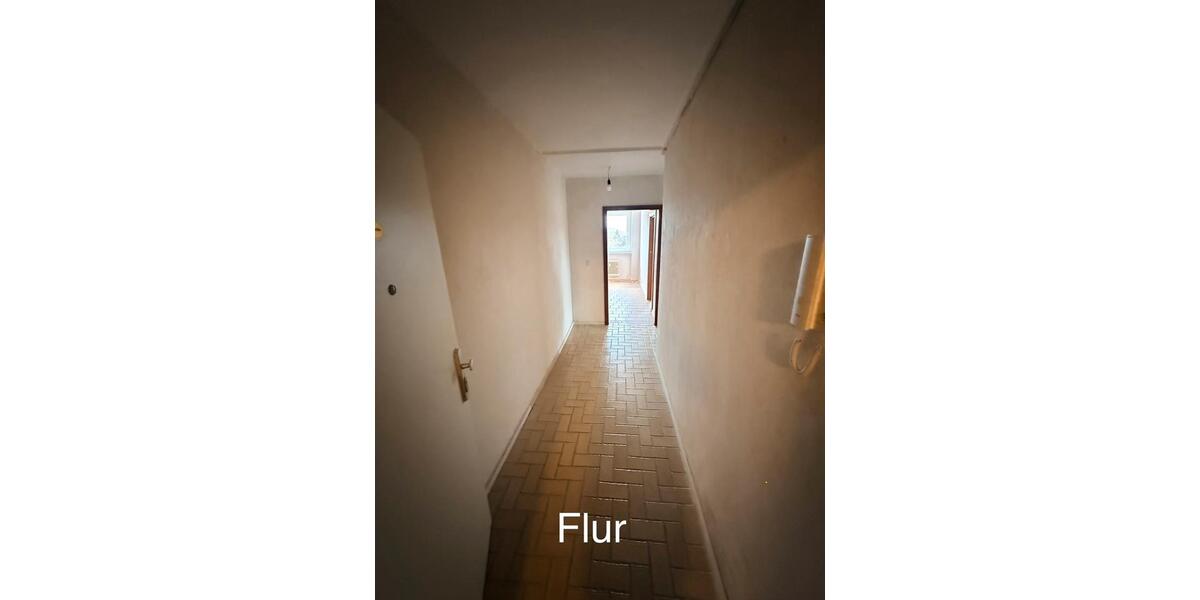 Eigentumswohnung in Salzgitter - zu verkaufen 3 zimmer