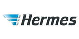 Lagerarbeiter / Lagerhelfer als Quereinsteiger (m/w/d) Hermes Germany GmbH Eschweiler 52249