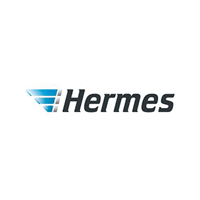 Lagerarbeiter/Lagerhelfer als Quereinsteiger (m/w/d) für die Nachtschicht Hermes Germany GmbH Eibelstadt 97246