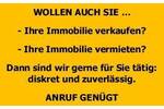 Grundstück Erlangen Steudach - 2.350.000&euro; | Angebot:25695042
