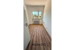 Mehrfamilienhaus, Wohnhaus Geseke - 7 Zimmer, 185 m&sup2;, 569.000&euro; | Angebot:26704223
