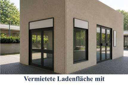 Gewerbeobjekt Passau Mühltal - 35.000&euro; | Angebot:26866763