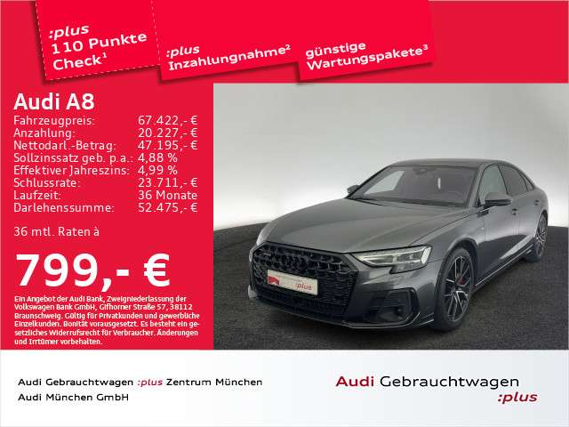 A8