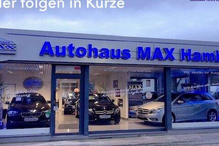 Toyota Aygo (X) 124.000 km 6.899 &euro; Hamburg 22143