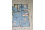 Etagenwohnung Allensbach - 3 Zimmer, 93 m&sup2;, 529.000&euro; | Angebot:26410210