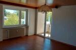 Etagenwohnung Amberg - 3.5 Zimmer, 82 m&sup2;, 205.000&euro; | Angebot:26539547