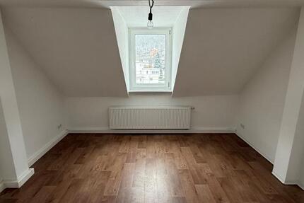 Wohnung Sitzendorf - 2 Zimmer, 54 m&sup2;, 350&euro; | Angebot:25992453