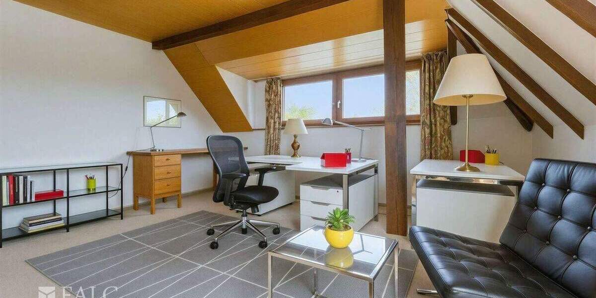 Mehrfamilienhaus, Wohnhaus Bonn Muffendorf - 1 Zimmer, 303 m&sup2;, 599.000&euro; | Angebot:25678126