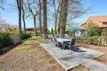 Doppelhaushälfte Adendorf Erbstorf - 4 Zimmer, 121 m&sup2;, 470.000&euro; | Angebot:26557040