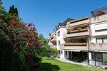 Etagenwohnung Leinfelden-Echterdingen Leinfelden - 3 Zimmer, 99 m&sup2;, 347.000&euro; | Angebot:26658653