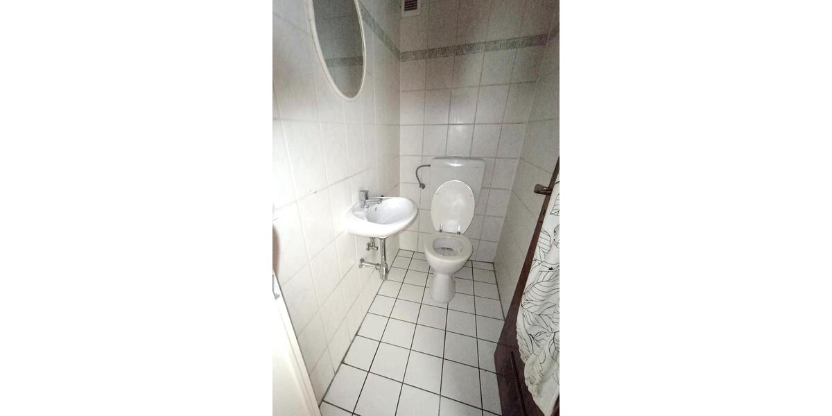 Etagenwohnung Mainz Gonsenheim - 3 Zimmer, 93 m&sup2;, 298.000&euro; | Angebot:27157669
