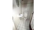 Etagenwohnung Mainz Gonsenheim - 3 Zimmer, 93 m&sup2;, 298.000&euro; | Angebot:27157669