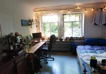 Ruhige WG, Zentral in Reutlingen