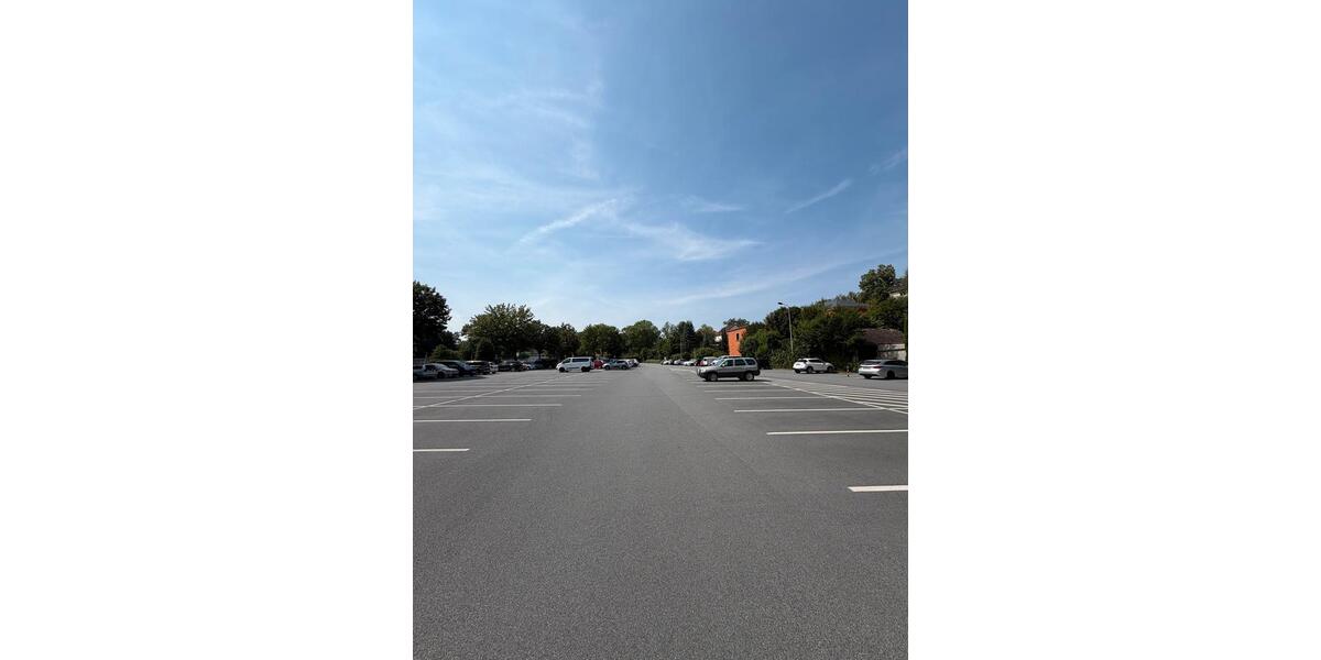 Mehrfamilienhaus, Wohnhaus Bischofswerda - 55.000&euro; | Angebot:27192082