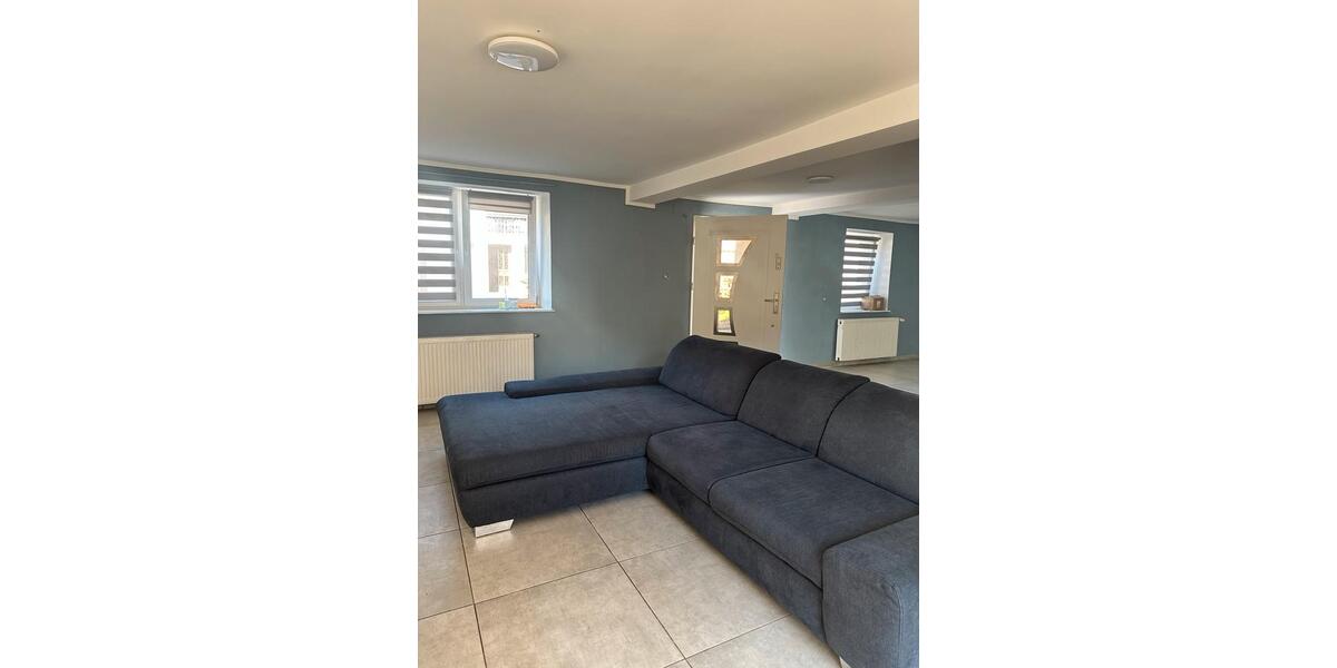 Einfamilienhaus Gerolstein - 6 Zimmer, 169 m&sup2;, 145.000&euro; | Angebot:26413407